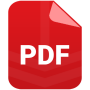 icon PDF Reader(PDF Reader App - PDF Viewer)