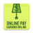 icon Online Pay(gratuiti per i) 1.0