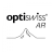icon Optiswiss AR(Optiswiss AR
) 1.0