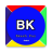 icon BKash Pay(Bkash Pay
) 1.0