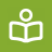 icon ch.beroea.leselounge.twa(all'app RoKKr TV BeröaLeselounge
) 1.0.0.0