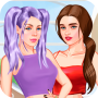 icon BFF(BFF Dress Up)