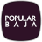 icon Popular Baja SupportApp(Popular Baja: app di supporto per lo streaming TV online.
) 1.0