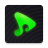 icon eSound(eSound: App per lettore musicale MP3) 4.16.3