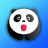 icon New Panda Helper! Game and apps Info Assistant(Nuovo aiutante panda! Gioco e applicazioni gratuite Assistant
) 1