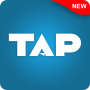 icon Tap Tap Guide For Tap Games(Tap Tap Apk For Tap Tap Games Scarica la guida dell'app
)