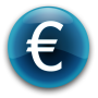 icon Easy Currency Converter (Convertitore di valuta facile)
