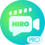 icon com.megahdstudio.hiroprocinemahd(Hiro Pro
)