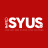 icon Isyus(ISYUS
) 1.0