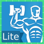 icon Fit XT Lite (90Droid) (Fit XT Lite (90Droid) Diario del sangue)