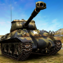 icon Armored Aces(Armored Aces - Tank War)