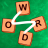 icon Word Connect(Word Connect Giochi offline) 1.43