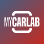 icon myCARLAB()