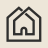 icon Design Sessions(Sessioni di design
) 8.321.1