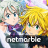 icon 7DS(The Seven Deadly Sins) 2.68.0