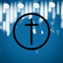 icon Hope City(Hello Hope City)