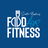 icon Food For Fitness(Cibo per il fitness: Ricette App) 2.0.3