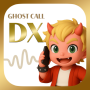 icon Ghost Call DX