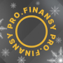 icon PRO.FINANSY: Investing Tracker (PRO FINANSY: Tracker degli investimenti)