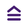 icon immovlan(Immovlan)