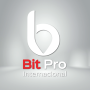 icon Bit Pro(Comunità Bit Pro mobilitata)