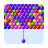 icon Bubble Shooter(Bubble Shooter: Bubble Ball) 3.842