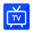 icon com.usaguide.onetouch(OneTouch TV-Guide for Movie App Asian Drama
) 1.0