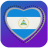 icon Nicaragua Dating(Nicaragua Incontri gratuiti
) 9.8