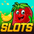 icon Slots new(Slot notizie casinò online
) 2.0.0
