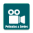 icon PelisPlus Gratis(PelisPlus Peliculas y Series AYALA) 1.2