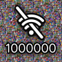 icon Offline Games(Oltre 100 giochi offline Divertimento senza WiFi)