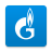 icon com.galanovendryu.gazprom(Gazprom Inv
) 1.0