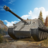 icon Ace Tank 1.1.1