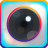 icon Hyper Eyes Vision(Hyper Eyes Vision
) 1.0.1