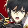 icon LordOfHeroes(Lord of Heroes: giochi anime)