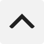 icon Yoga For Beginners by Yoga-Go (Yoga per principianti di Yoga-Go)