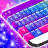icon Change Color Of Keypad(Cambia colore della tastiera) 2.0