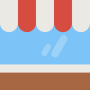 icon Reshopper