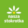 icon Nasza Stokrotka(Nasza Stokrotka
)