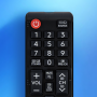 icon Samsung Remote()