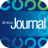 icon isacajournal(Giornale ISACA) 50.0