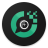 icon PixelRetouch(PixelRetouch - Rimozione oggetti) 8.0.2