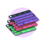 icon PompelmousKeyboard(PompelmousKeyboard
)