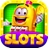 icon com.jmsgame.jackpotmastercasino(Slot Jackpot Master™ - Casino) 2.0.43