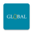 icon com.desicsl.globalsu.globalapp(GuaguasGLOBAL) 1.0.0.34