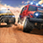 icon Racing Xtreme(Racing Xtreme: Fast Rally Driver 3D) 1.03