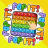 icon Pop It Toys(Pop-It: Fidget Toys, giochi ASMR e Pop It Fidgets
) 0.2