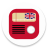 icon UK Radio(Regno Unito Radio online) 1.2.8