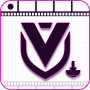 icon Video Downloader With VPN(Downloader video con VPN
)