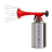 icon Air Horn(Tromba da stadio (simulatore)) airhorn-30.0